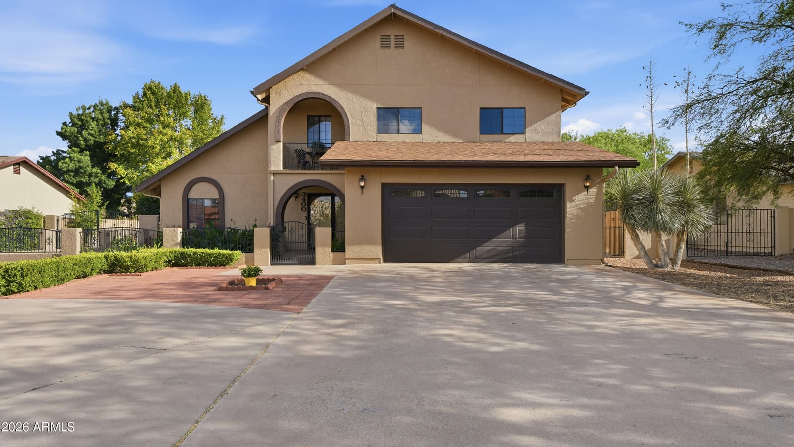 3400 SNEAD Drive, Sierra Vista, AZ 85650 — photo 7 of 85