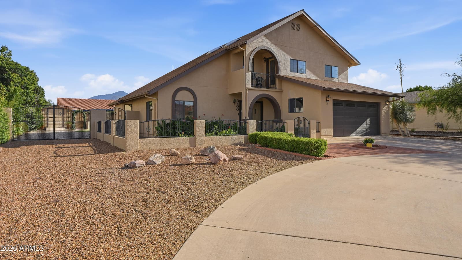 3400 SNEAD Drive, Sierra Vista, AZ 85650 — photo 6 of 85