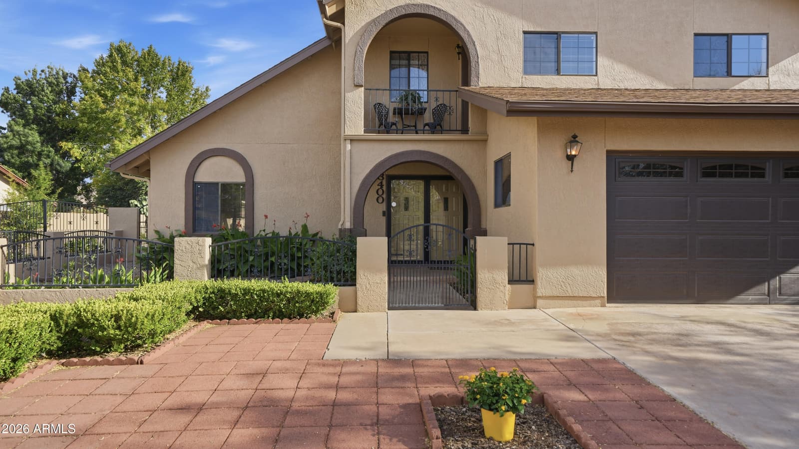 3400 SNEAD Drive, Sierra Vista, AZ 85650 — photo 8 of 85