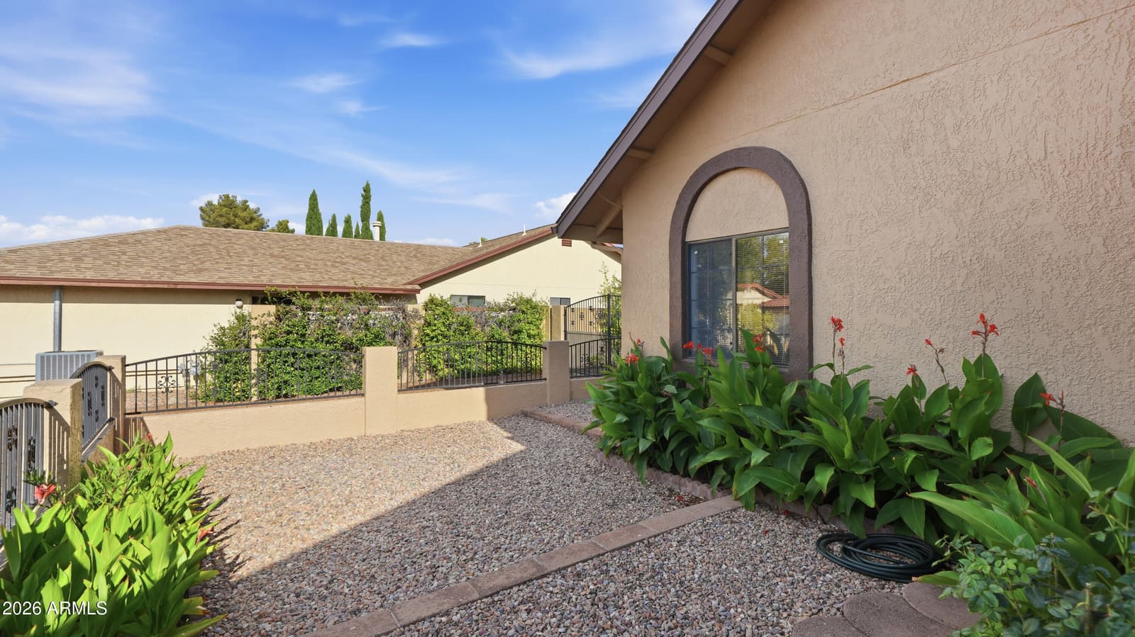 3400 SNEAD Drive, Sierra Vista, AZ 85650 — photo 9 of 85