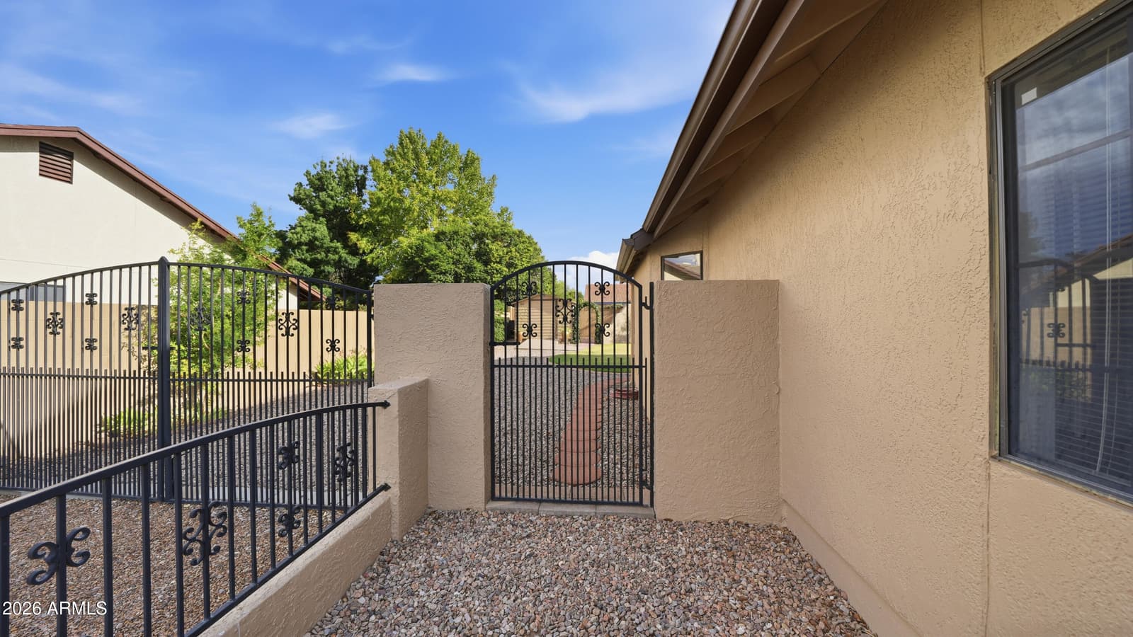 3400 SNEAD Drive, Sierra Vista, AZ 85650 — photo 61 of 85