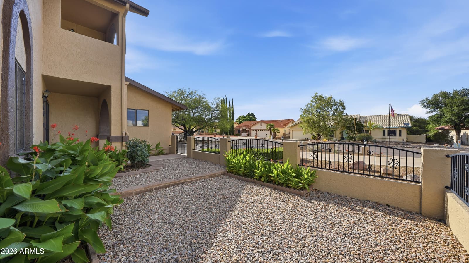 3400 SNEAD Drive, Sierra Vista, AZ 85650 — photo 10 of 85