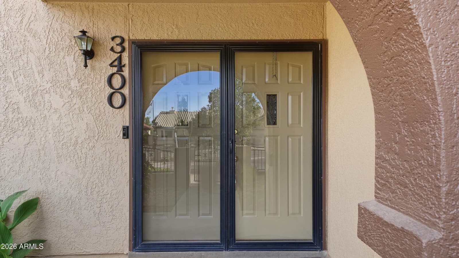 3400 SNEAD Drive, Sierra Vista, AZ 85650 — photo 11 of 85