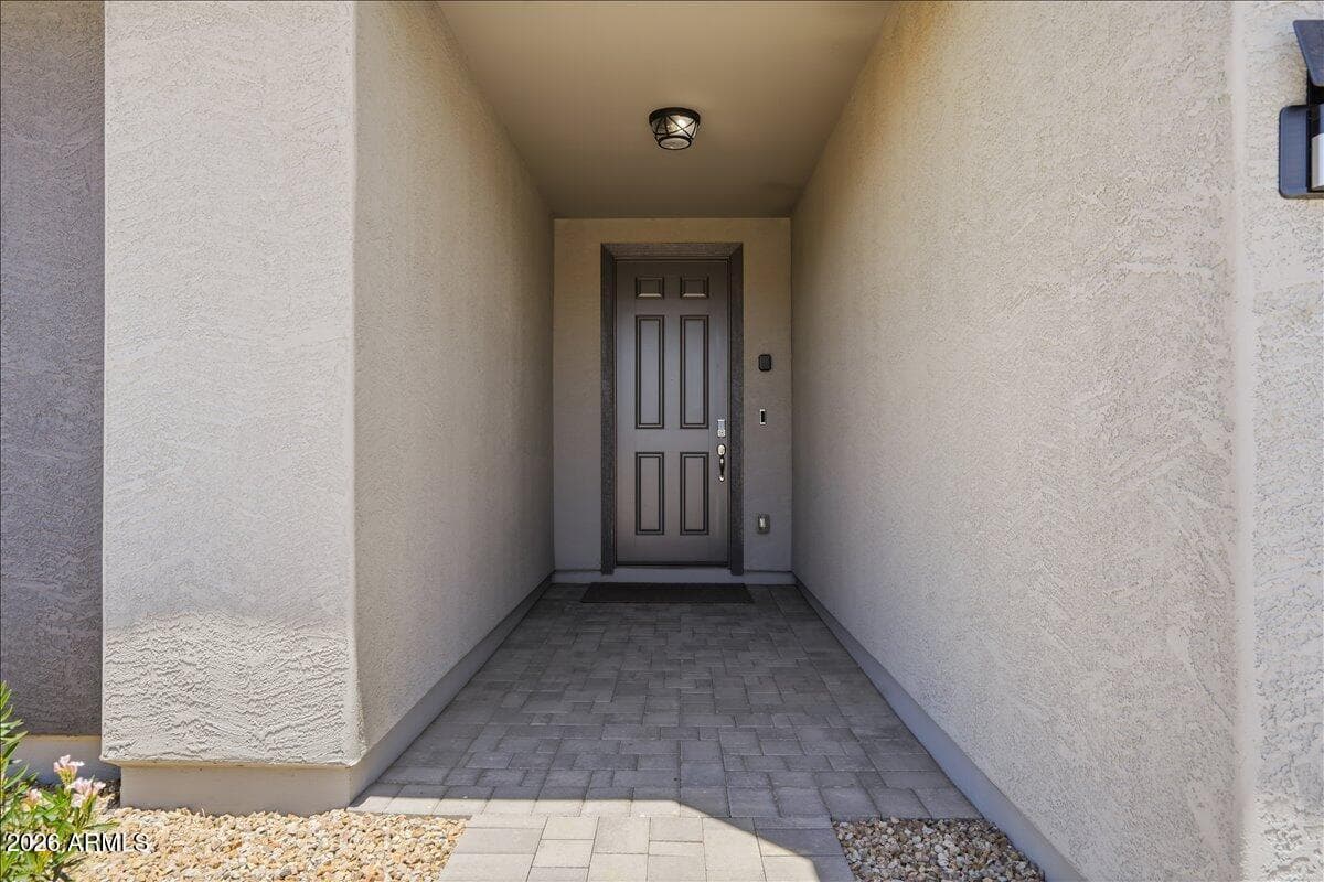 5544 W Coplen Farms Road, Laveen, AZ 85339 — photo 5 of 46