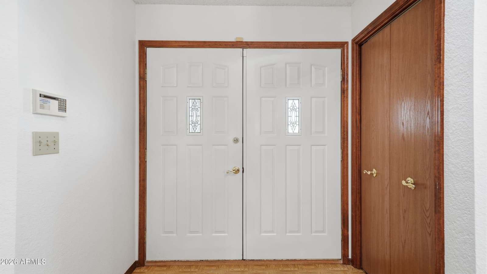 3400 SNEAD Drive, Sierra Vista, AZ 85650 — photo 12 of 85