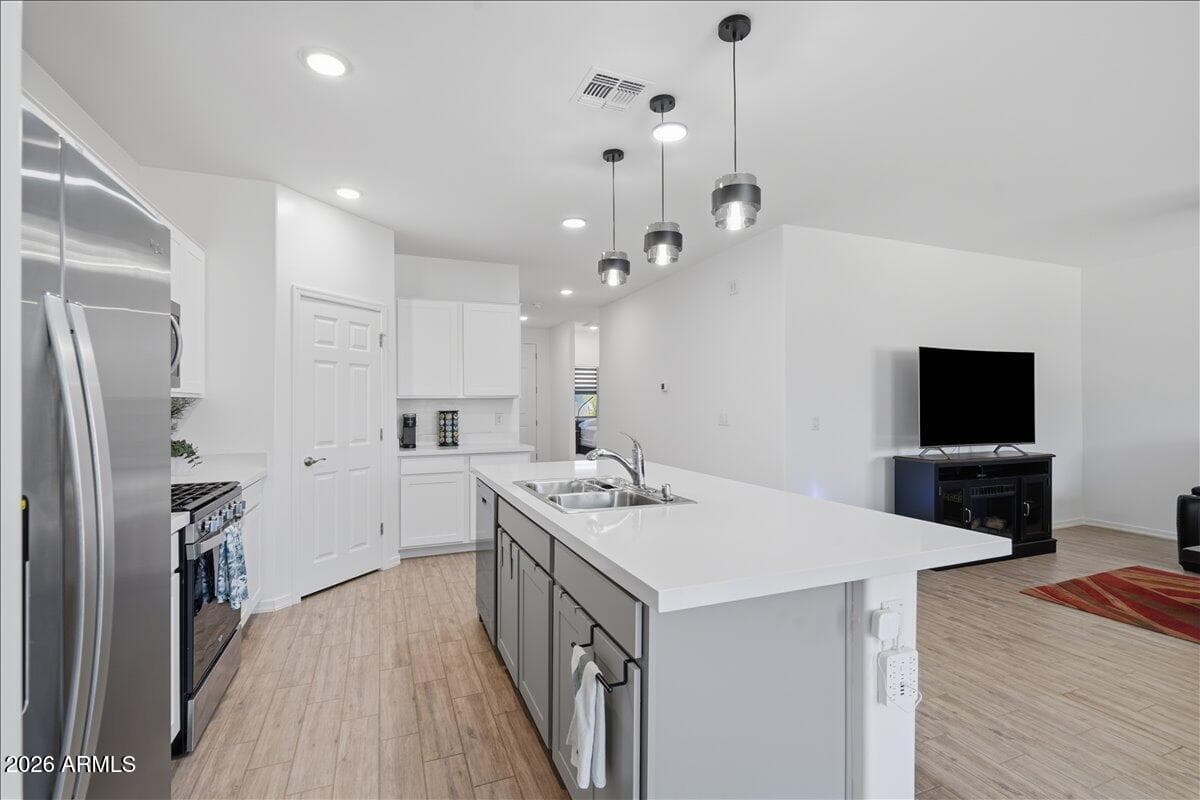 5544 W Coplen Farms Road, Laveen, AZ 85339 — photo 14 of 46