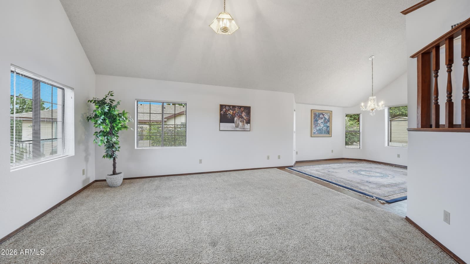 3400 SNEAD Drive, Sierra Vista, AZ 85650 — photo 14 of 85