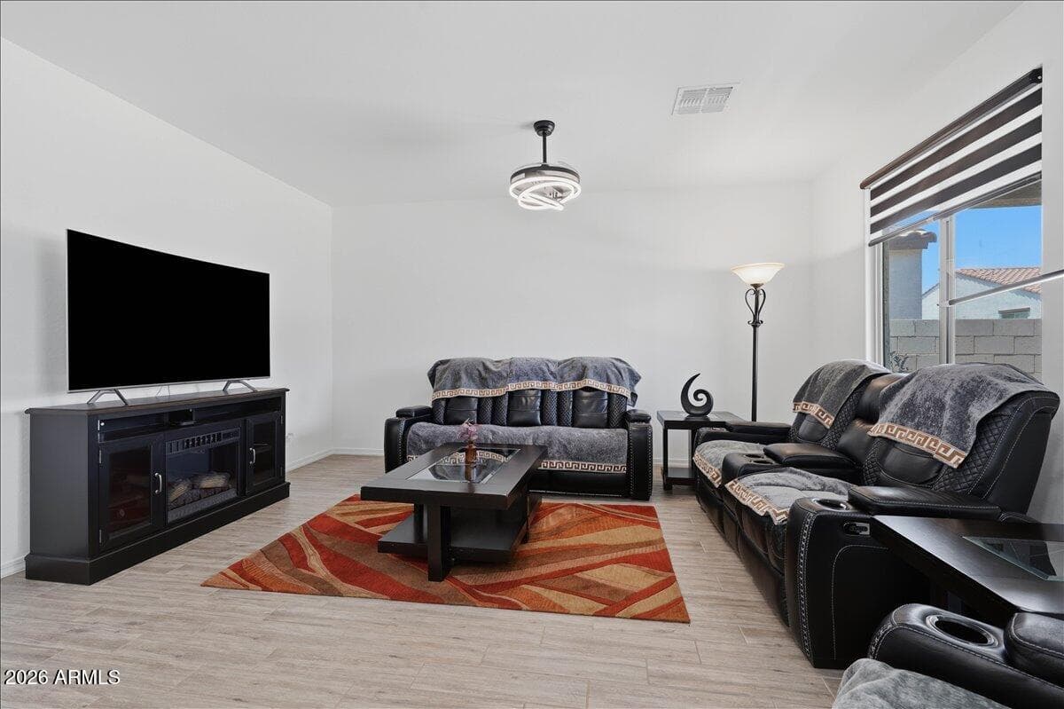 5544 W Coplen Farms Road, Laveen, AZ 85339 — photo 19 of 46