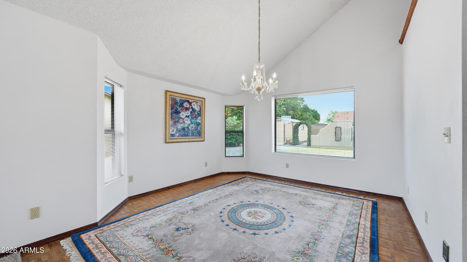 3400 SNEAD Drive, Sierra Vista, AZ 85650 — photo 17 of 85
