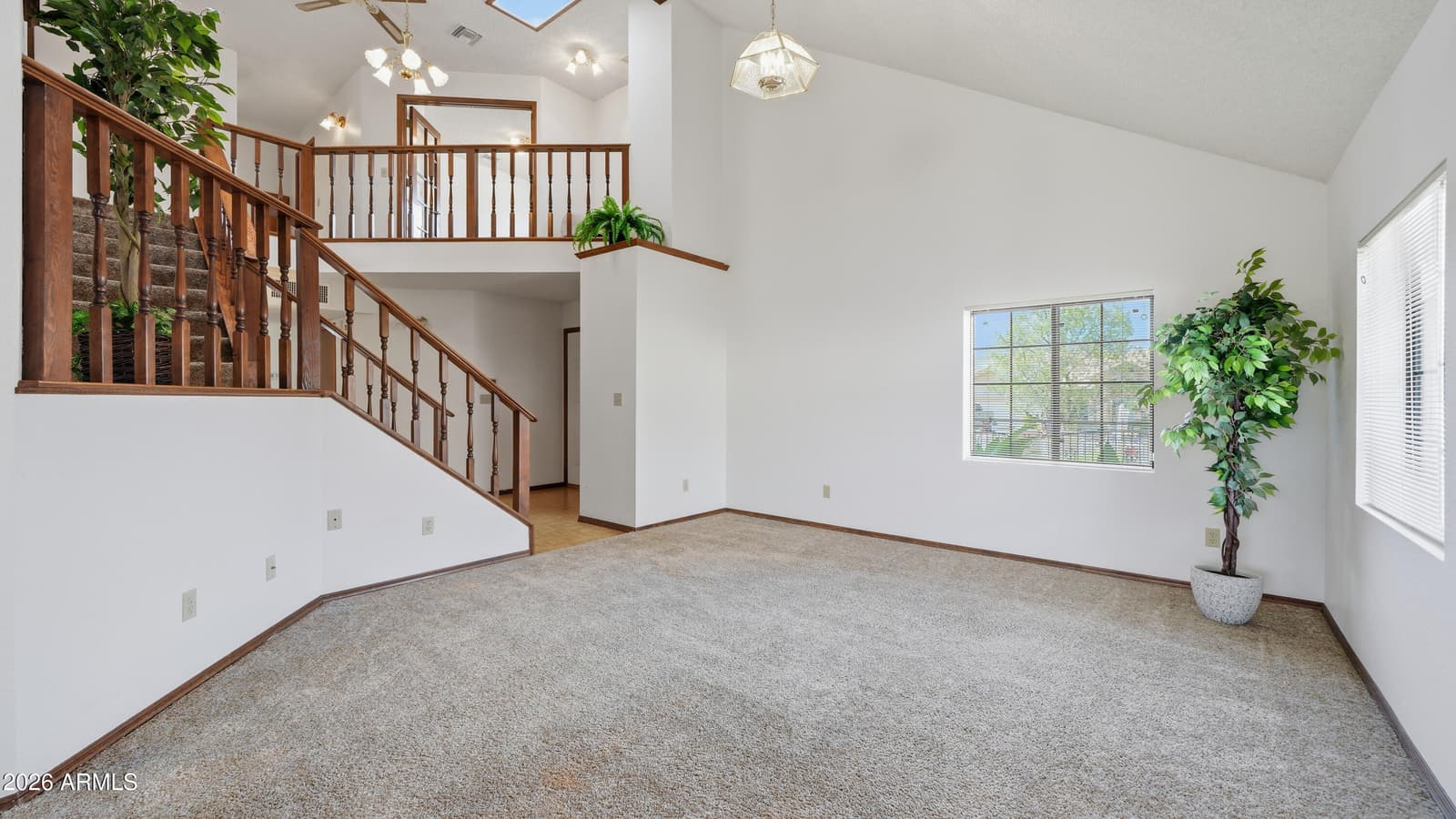 3400 SNEAD Drive, Sierra Vista, AZ 85650 — photo 15 of 85