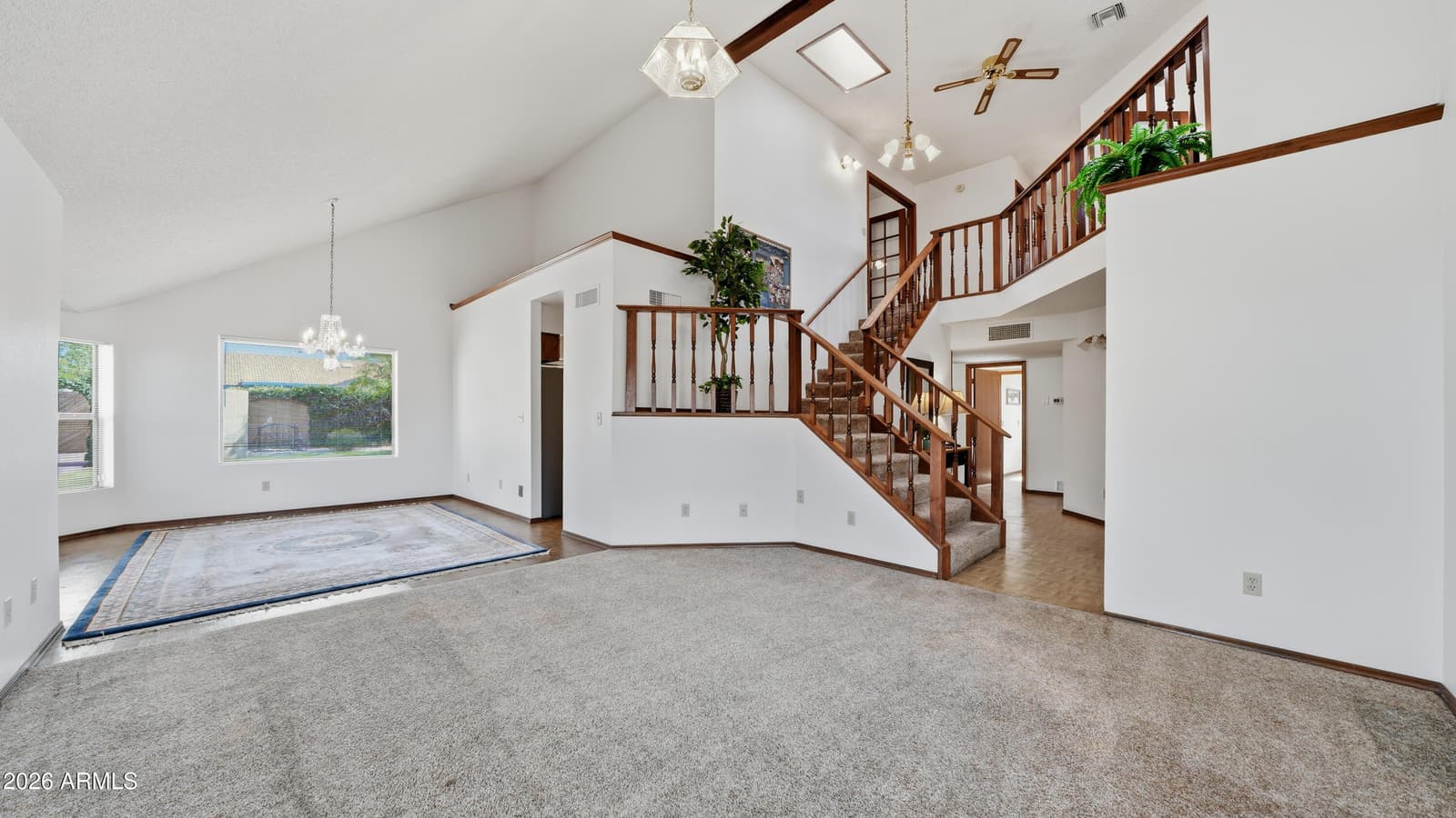 3400 SNEAD Drive, Sierra Vista, AZ 85650 — photo 16 of 85