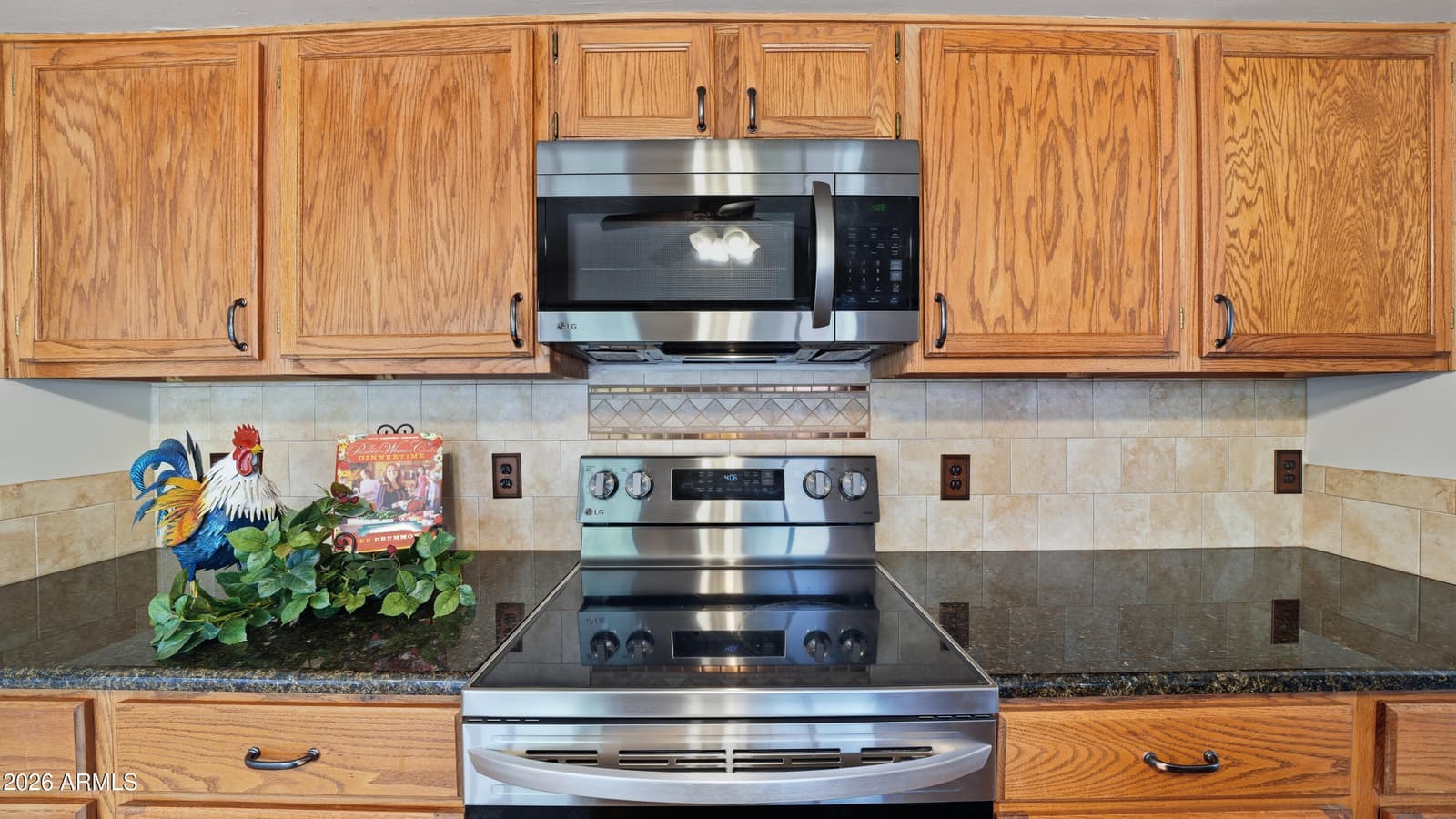 3400 SNEAD Drive, Sierra Vista, AZ 85650 — photo 22 of 85