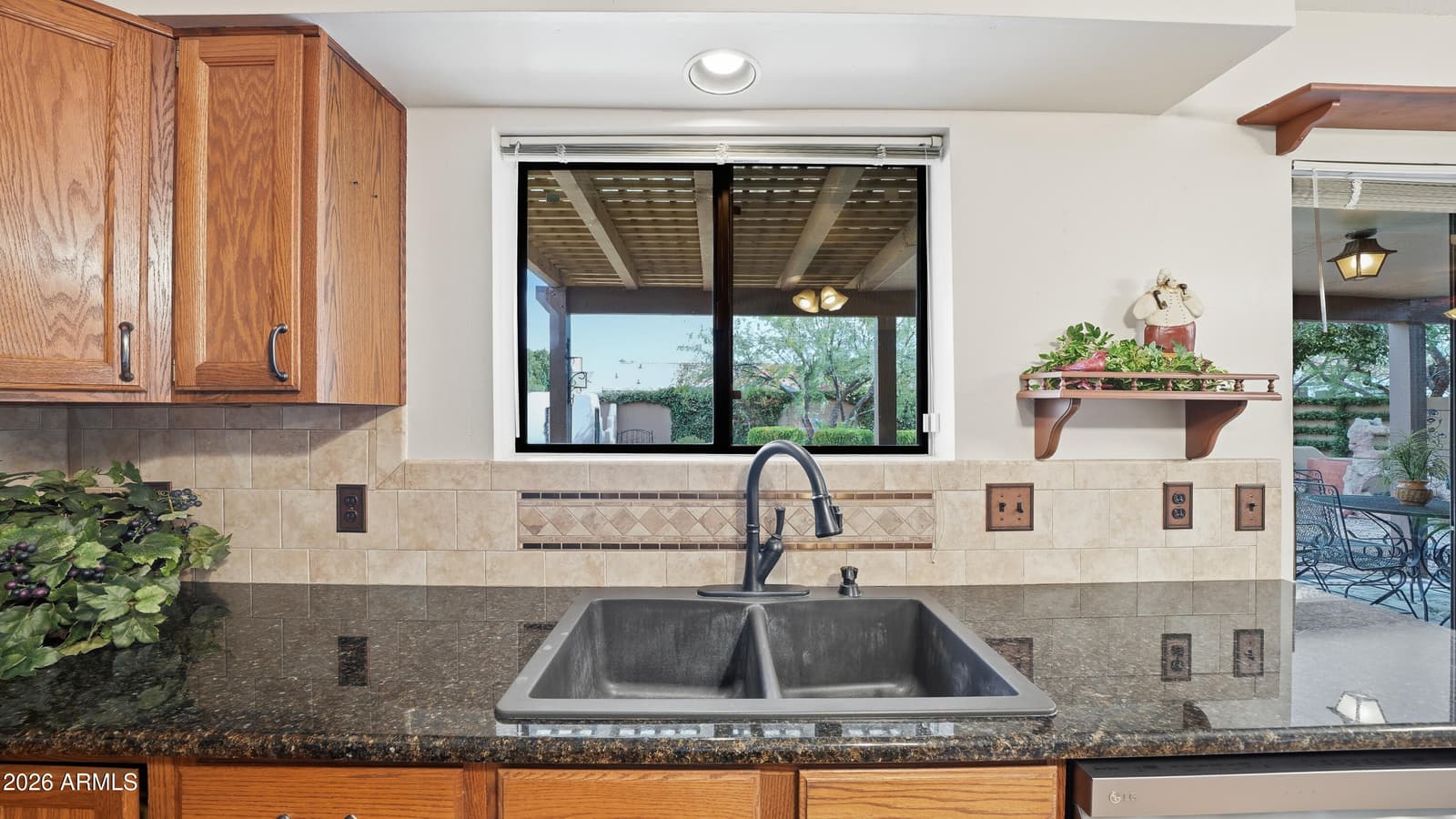 3400 SNEAD Drive, Sierra Vista, AZ 85650 — photo 23 of 85