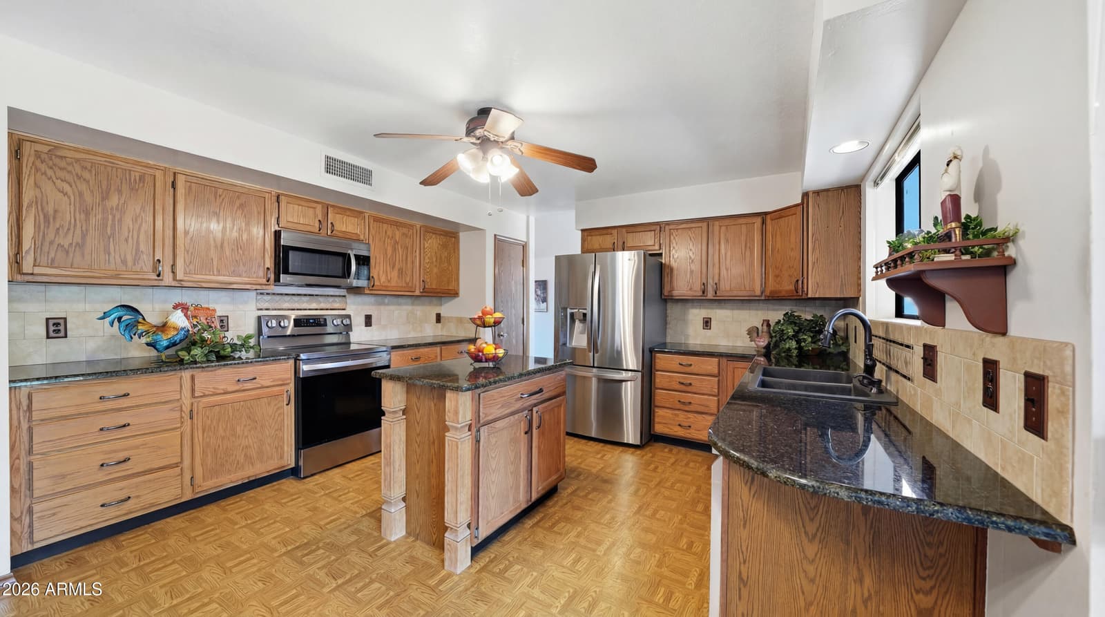 3400 SNEAD Drive, Sierra Vista, AZ 85650 — photo 20 of 85