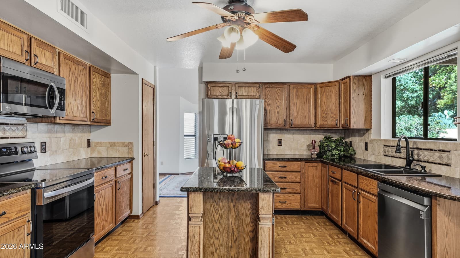 3400 SNEAD Drive, Sierra Vista, AZ 85650 — photo 21 of 85