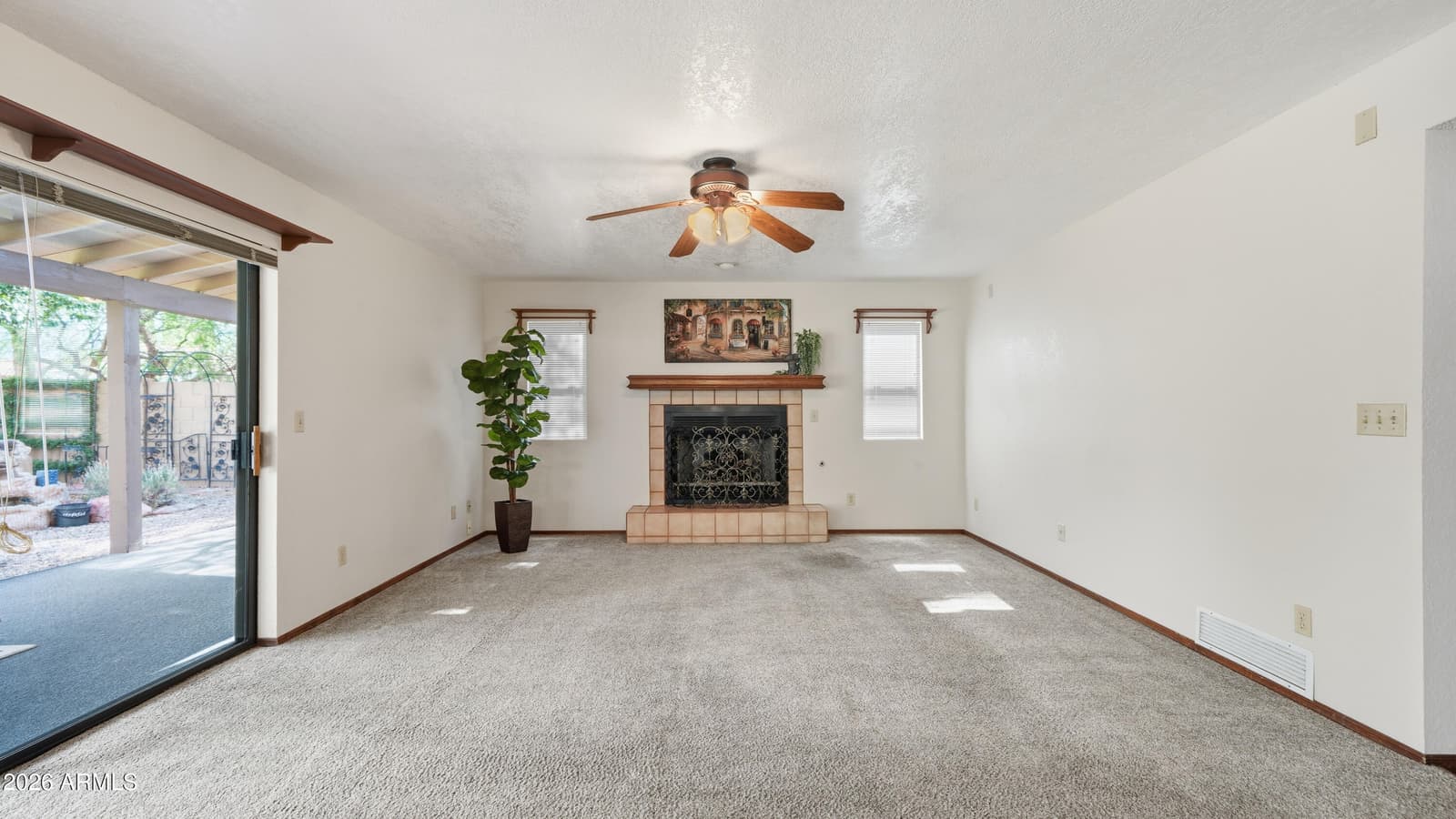 3400 SNEAD Drive, Sierra Vista, AZ 85650 — photo 24 of 85