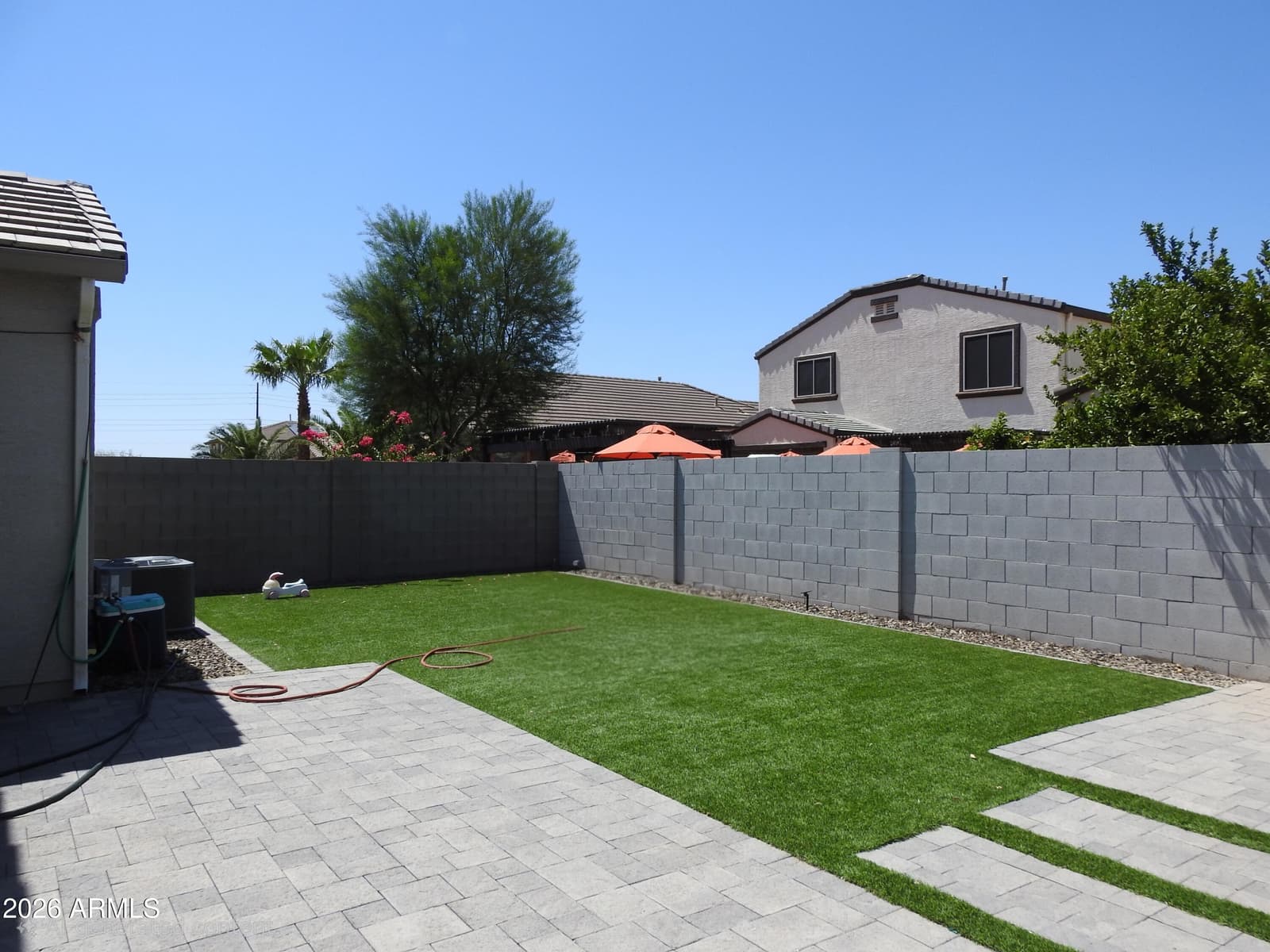 38142 W SAN ILDEFANSO Avenue, Maricopa, AZ 85138 — photo 4 of 20