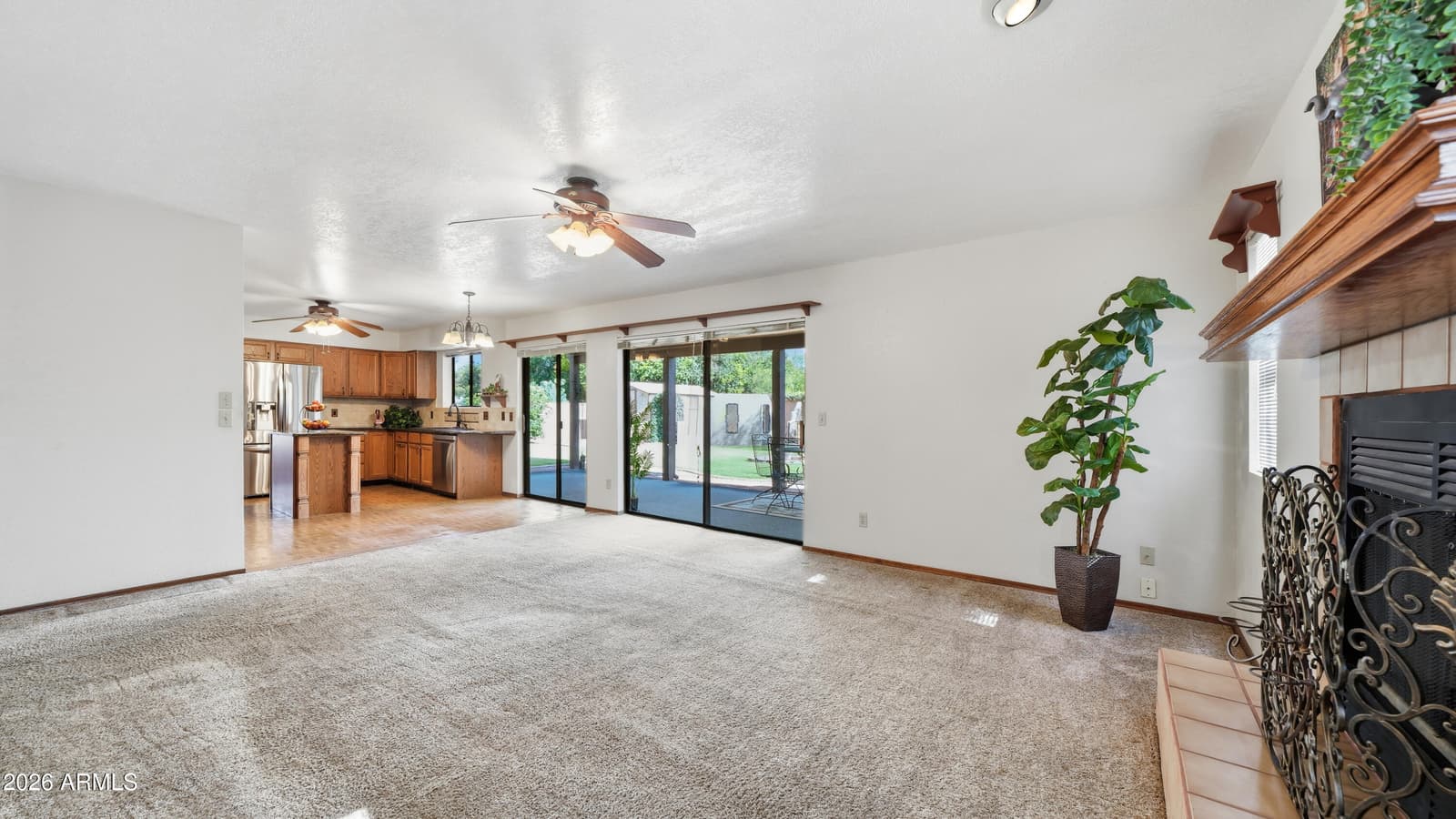 3400 SNEAD Drive, Sierra Vista, AZ 85650 — photo 26 of 85