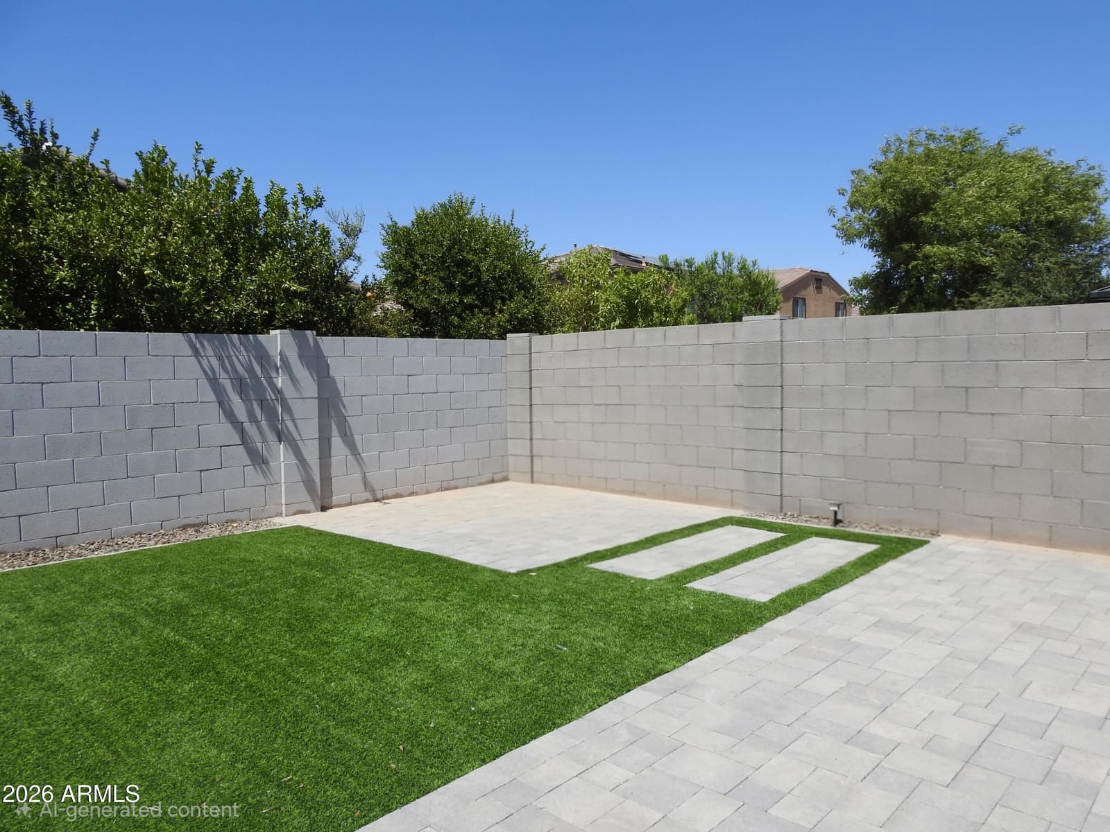 38142 W SAN ILDEFANSO Avenue, Maricopa, AZ 85138 — photo 5 of 20