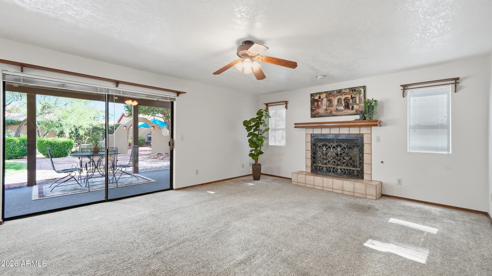 3400 SNEAD Drive, Sierra Vista, AZ 85650 — photo 25 of 85