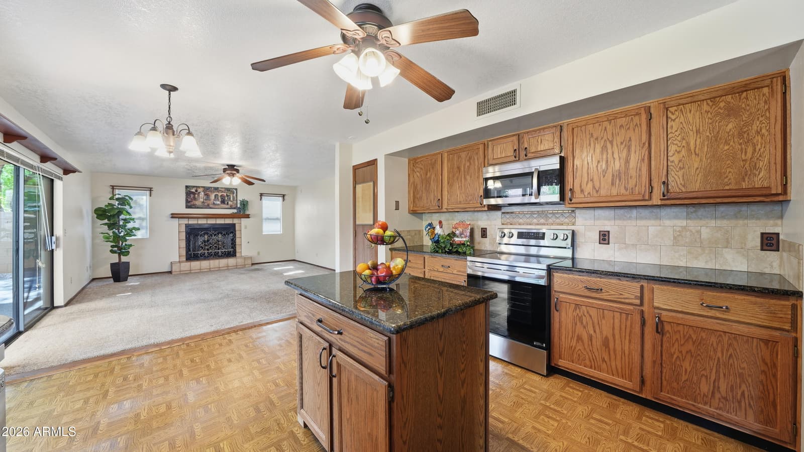 3400 SNEAD Drive, Sierra Vista, AZ 85650 — photo 19 of 85