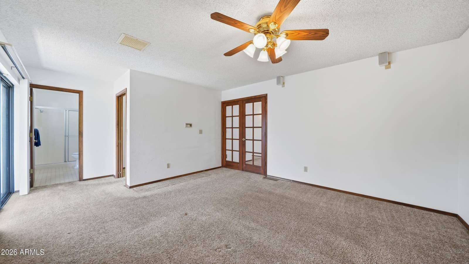 3400 SNEAD Drive, Sierra Vista, AZ 85650 — photo 36 of 85