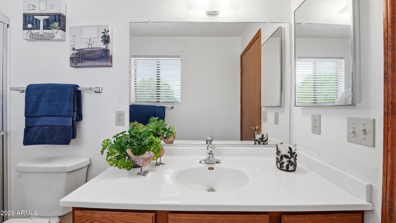 3400 SNEAD Drive, Sierra Vista, AZ 85650 — photo 38 of 85