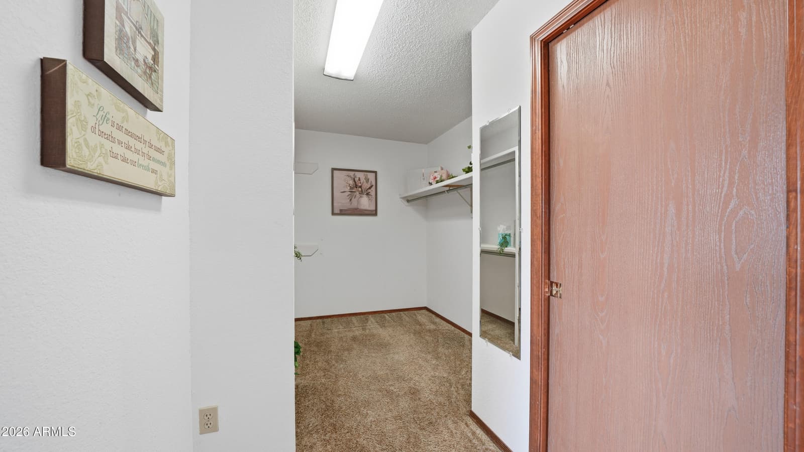 3400 SNEAD Drive, Sierra Vista, AZ 85650 — photo 40 of 85