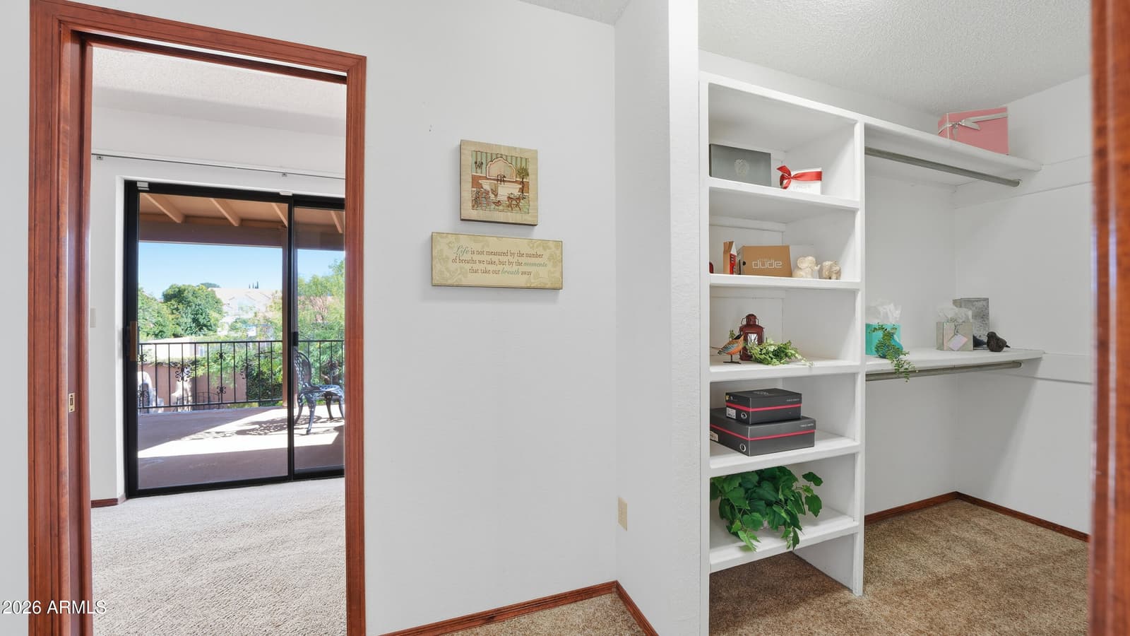 3400 SNEAD Drive, Sierra Vista, AZ 85650 — photo 39 of 85