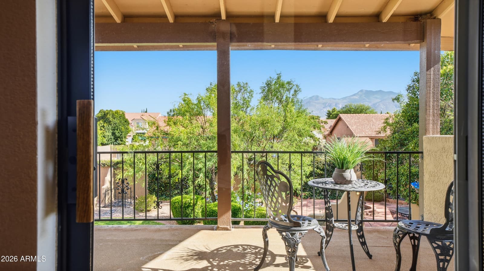 3400 SNEAD Drive, Sierra Vista, AZ 85650 — photo 42 of 85