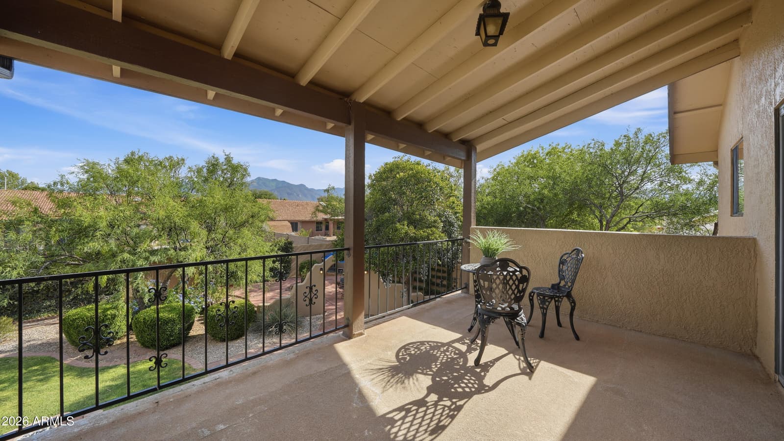 3400 SNEAD Drive, Sierra Vista, AZ 85650 — photo 43 of 85