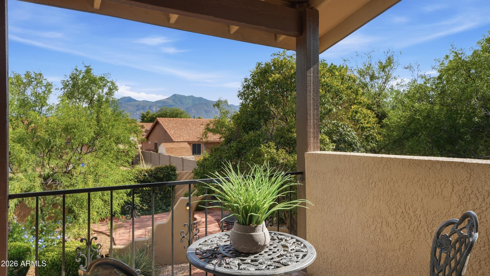 3400 SNEAD Drive, Sierra Vista, AZ 85650 — photo 44 of 85