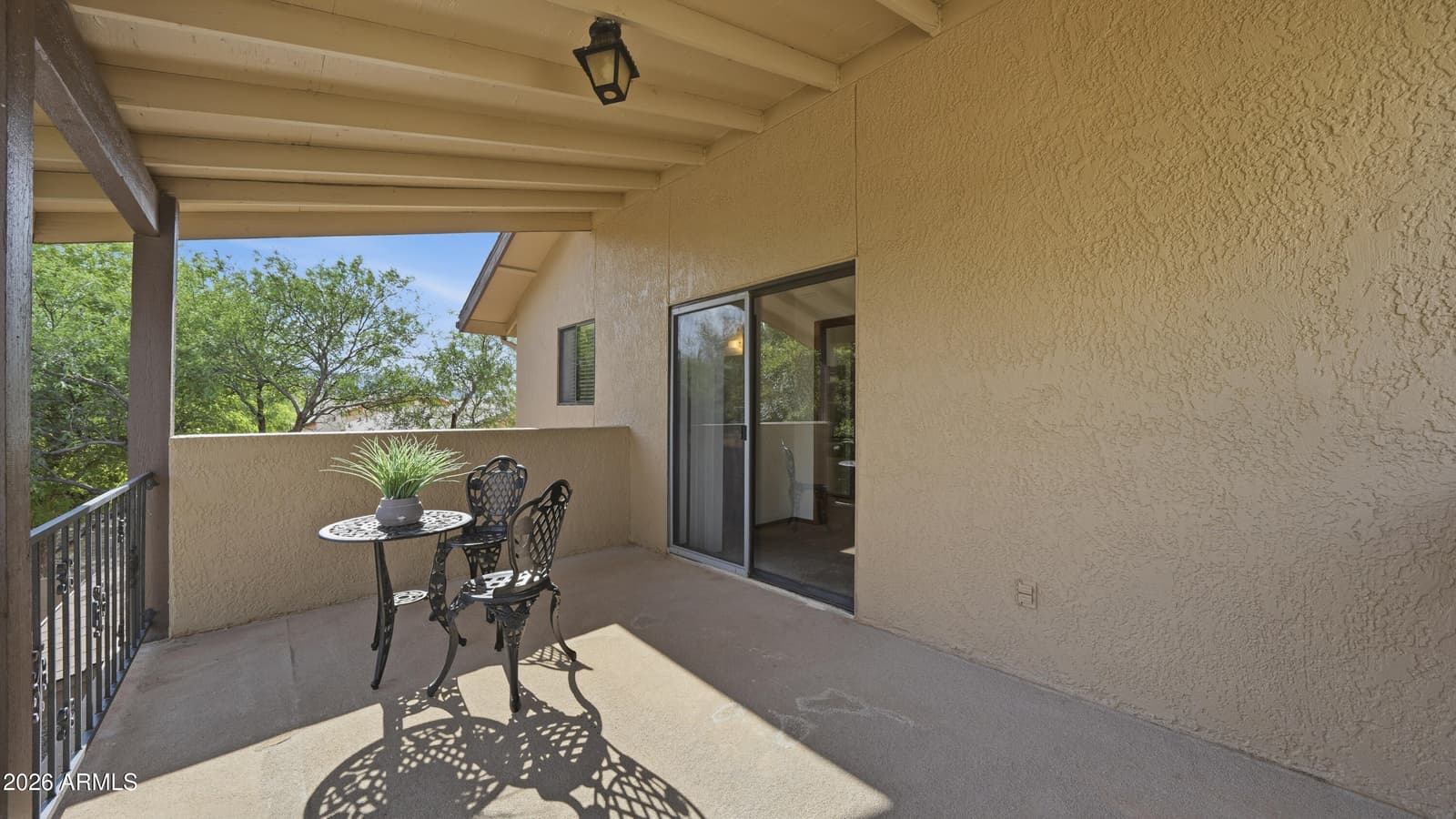 3400 SNEAD Drive, Sierra Vista, AZ 85650 — photo 45 of 85