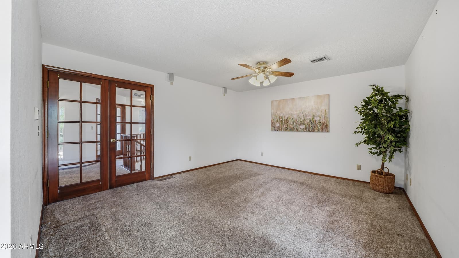 3400 SNEAD Drive, Sierra Vista, AZ 85650 — photo 46 of 85