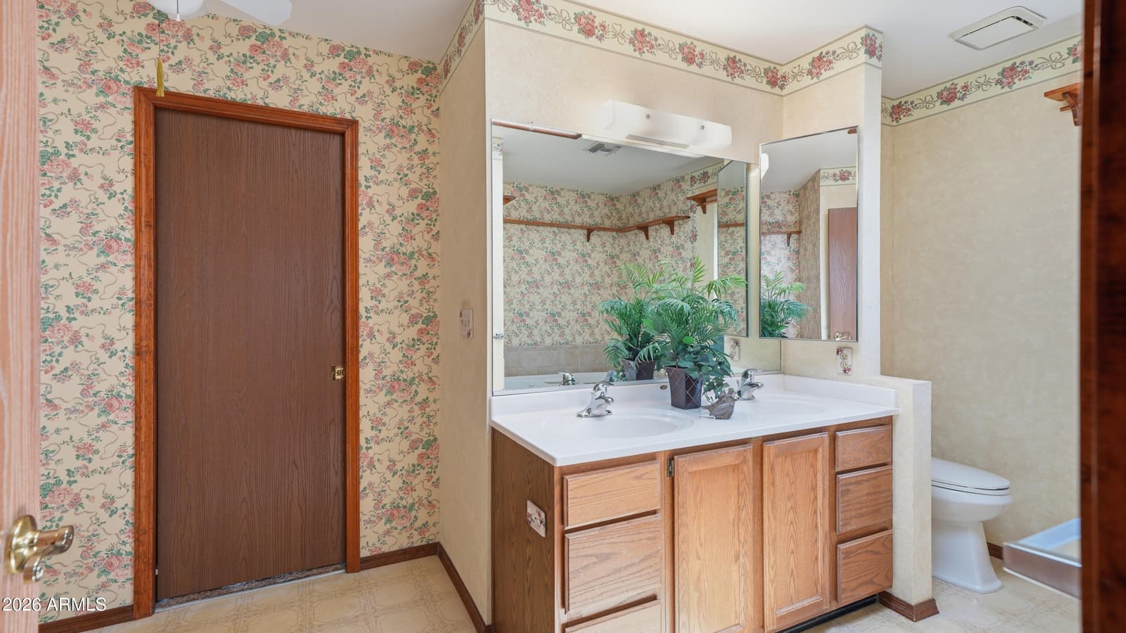 3400 SNEAD Drive, Sierra Vista, AZ 85650 — photo 54 of 85
