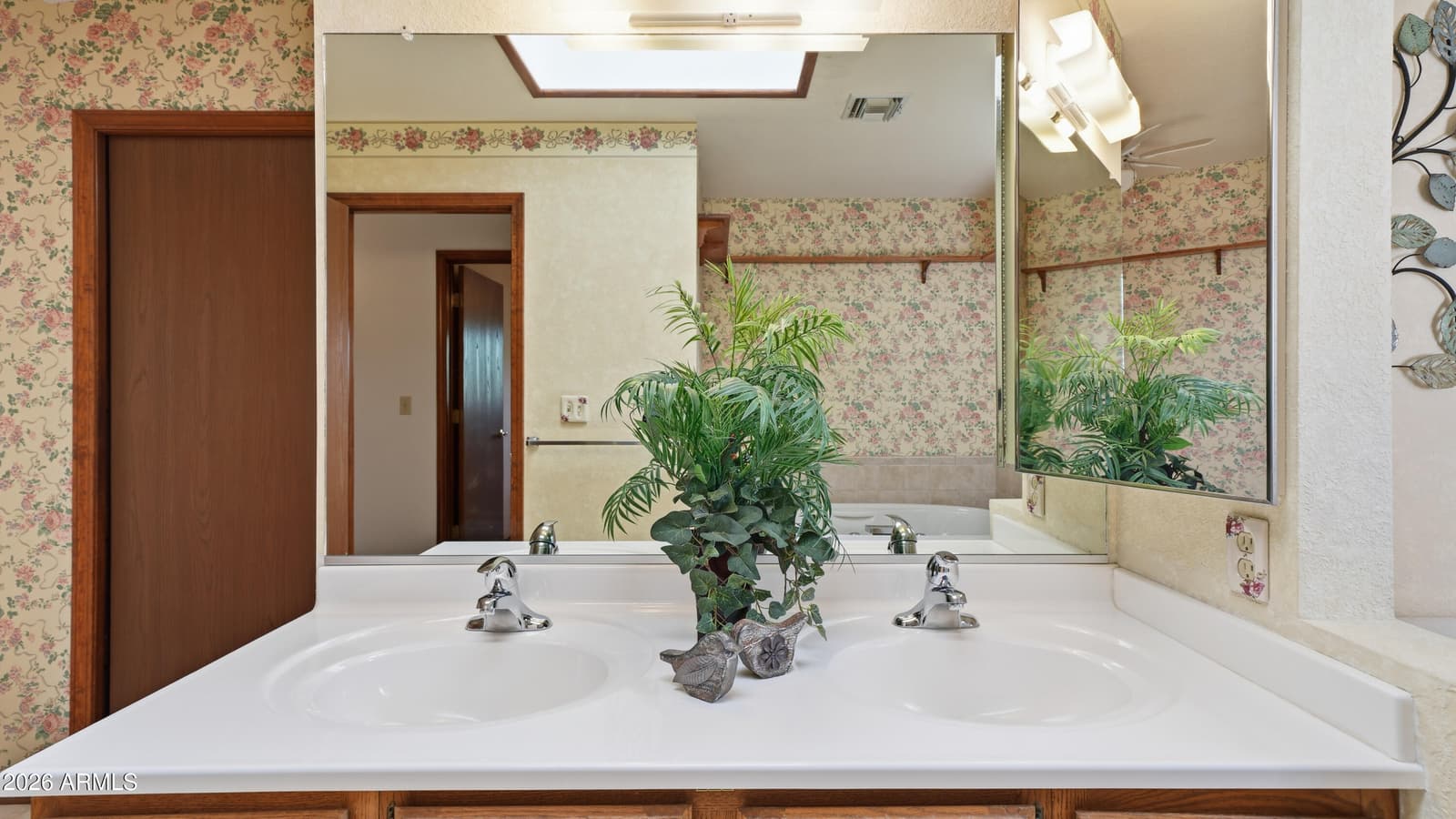 3400 SNEAD Drive, Sierra Vista, AZ 85650 — photo 55 of 85