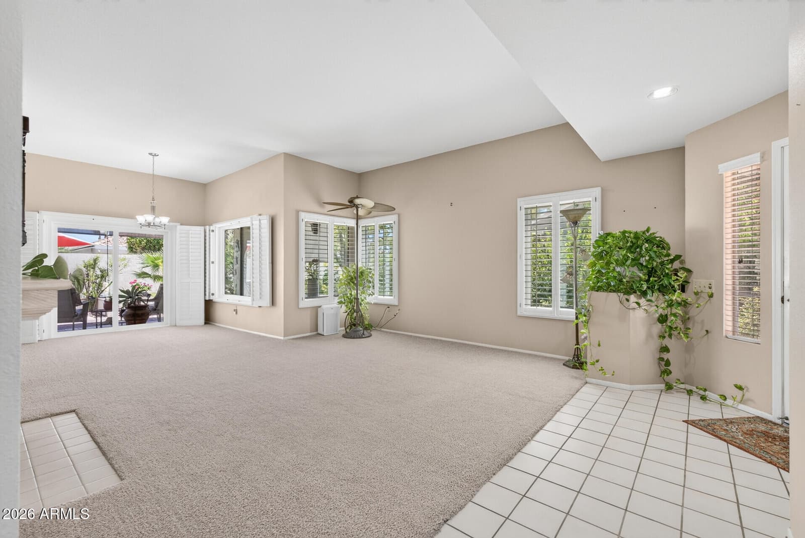 20409 N 133RD Way, Sun City West, AZ 85375 — photo 9 of 82