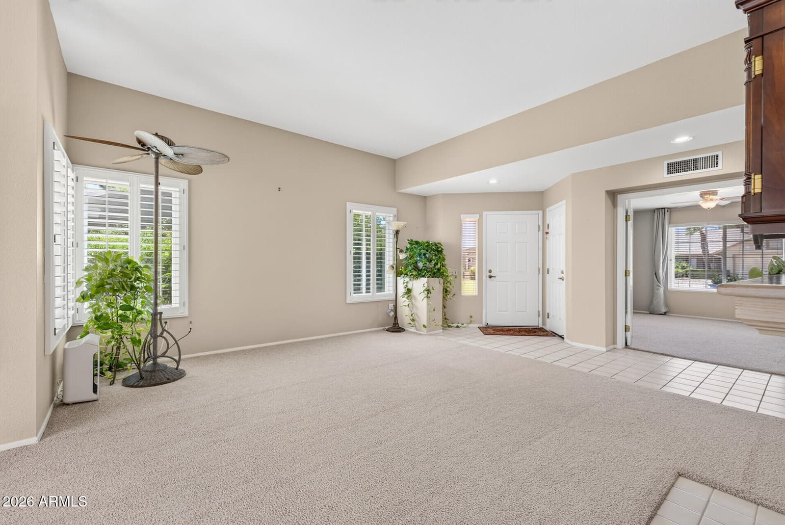 20409 N 133RD Way, Sun City West, AZ 85375 — photo 11 of 82