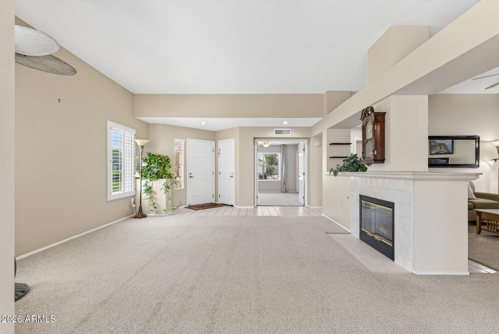 20409 N 133RD Way, Sun City West, AZ 85375 — photo 12 of 82