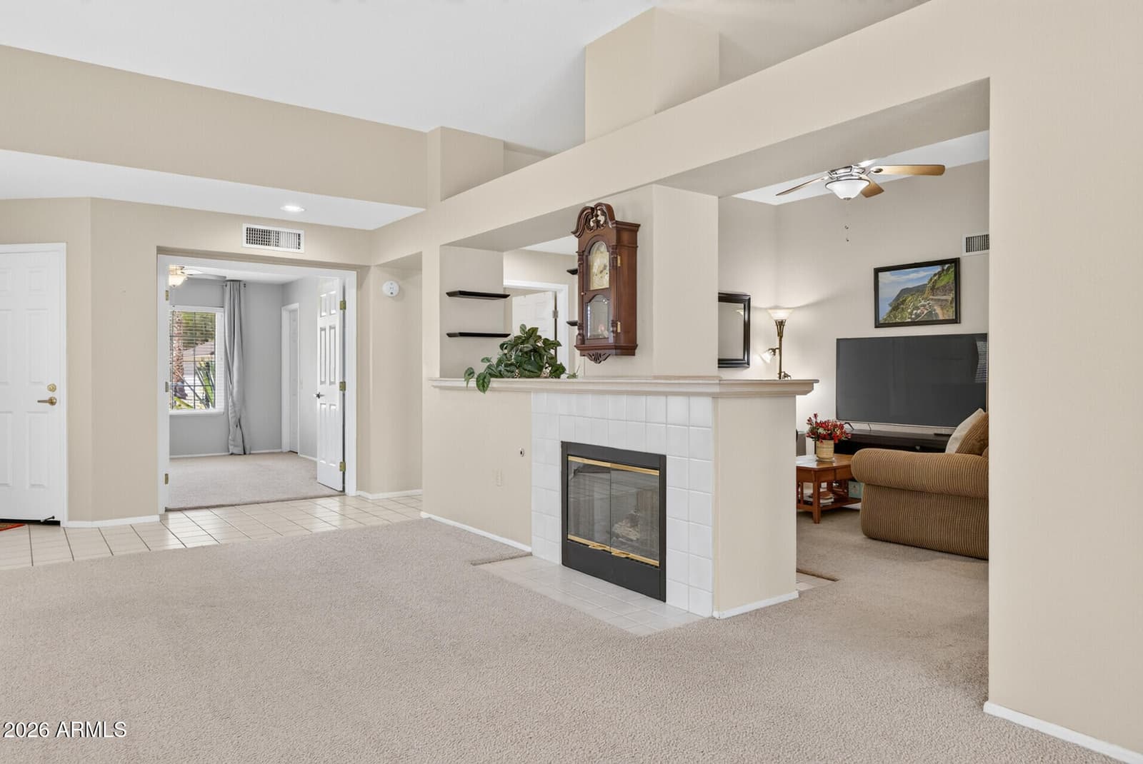 20409 N 133RD Way, Sun City West, AZ 85375 — photo 13 of 82