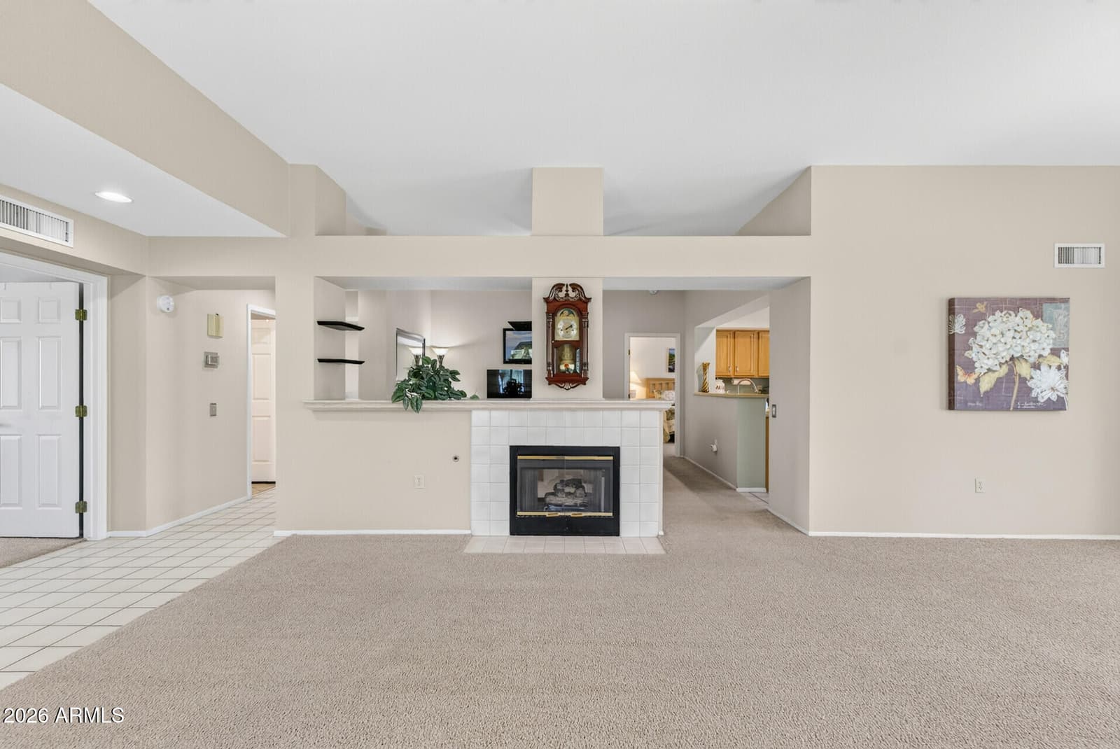 20409 N 133RD Way, Sun City West, AZ 85375 — photo 14 of 82