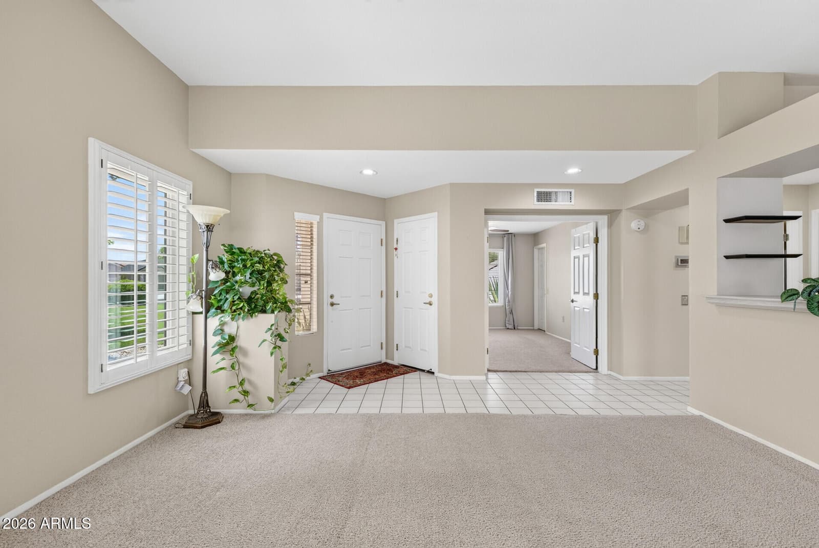 20409 N 133RD Way, Sun City West, AZ 85375 — photo 15 of 82