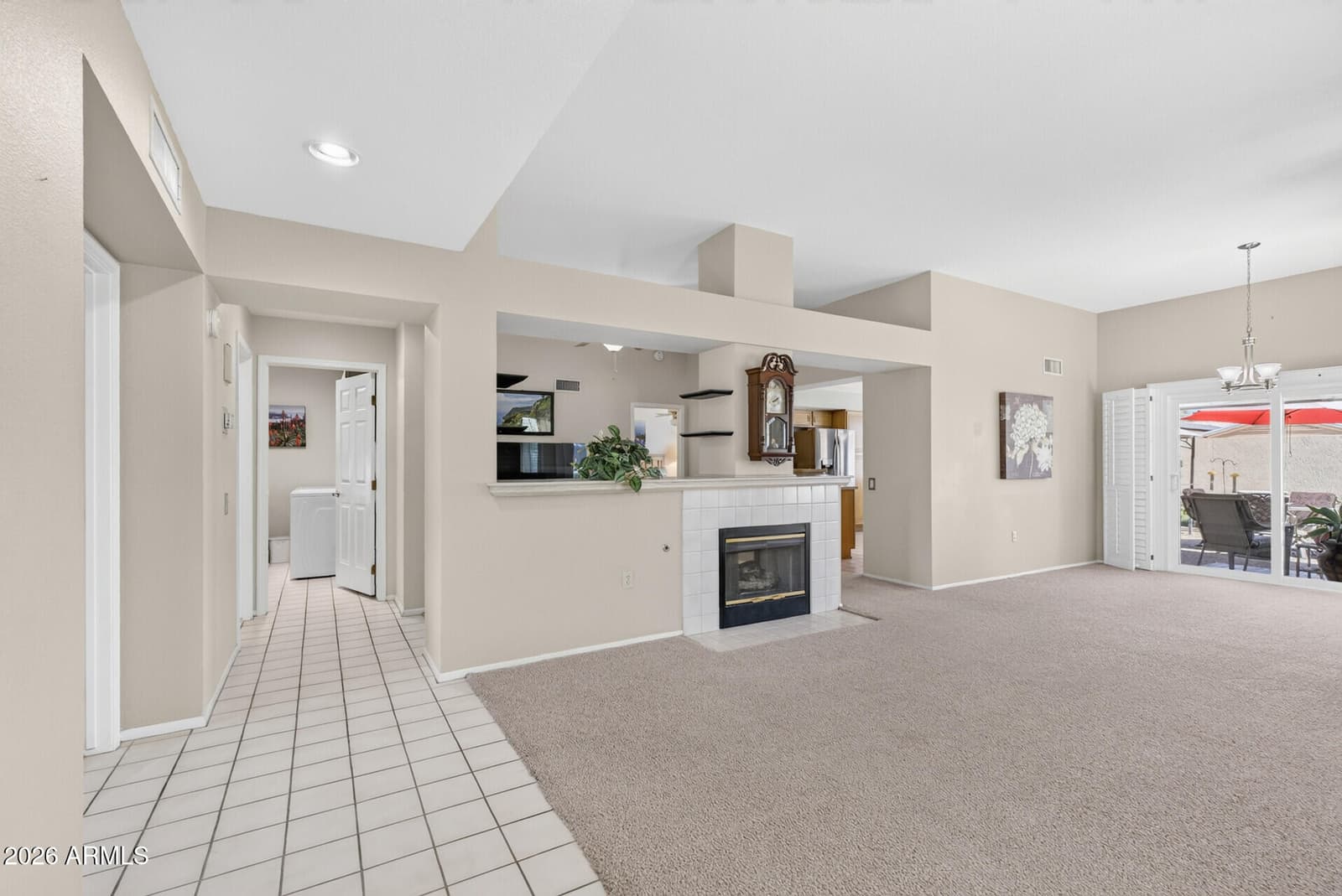 20409 N 133RD Way, Sun City West, AZ 85375 — photo 16 of 82