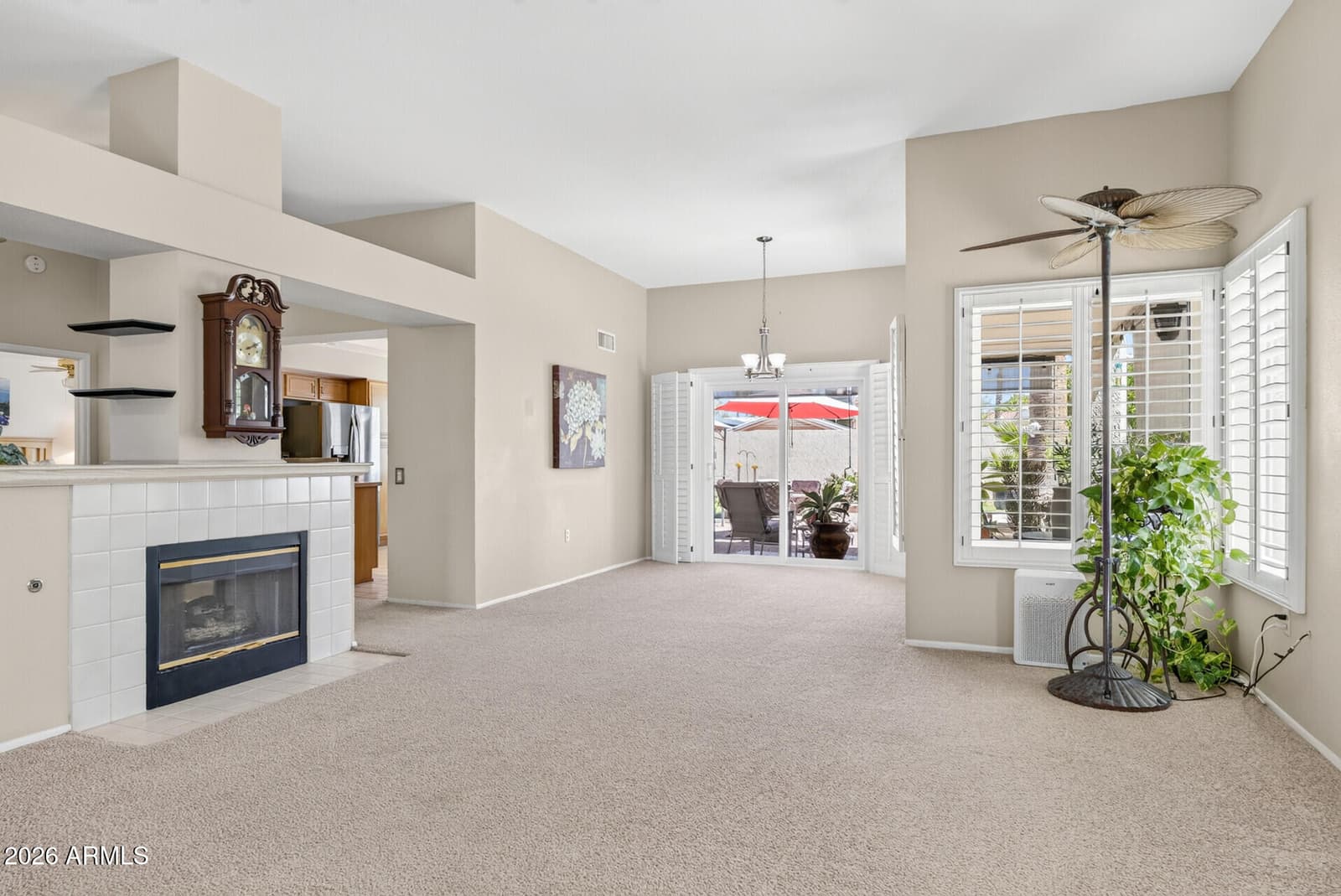 20409 N 133RD Way, Sun City West, AZ 85375 — photo 17 of 82