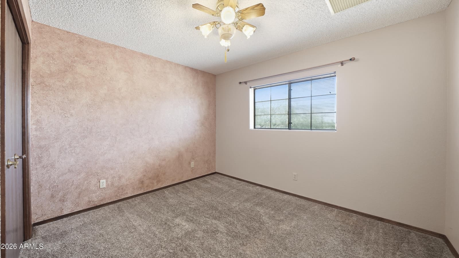 3400 SNEAD Drive, Sierra Vista, AZ 85650 — photo 52 of 85