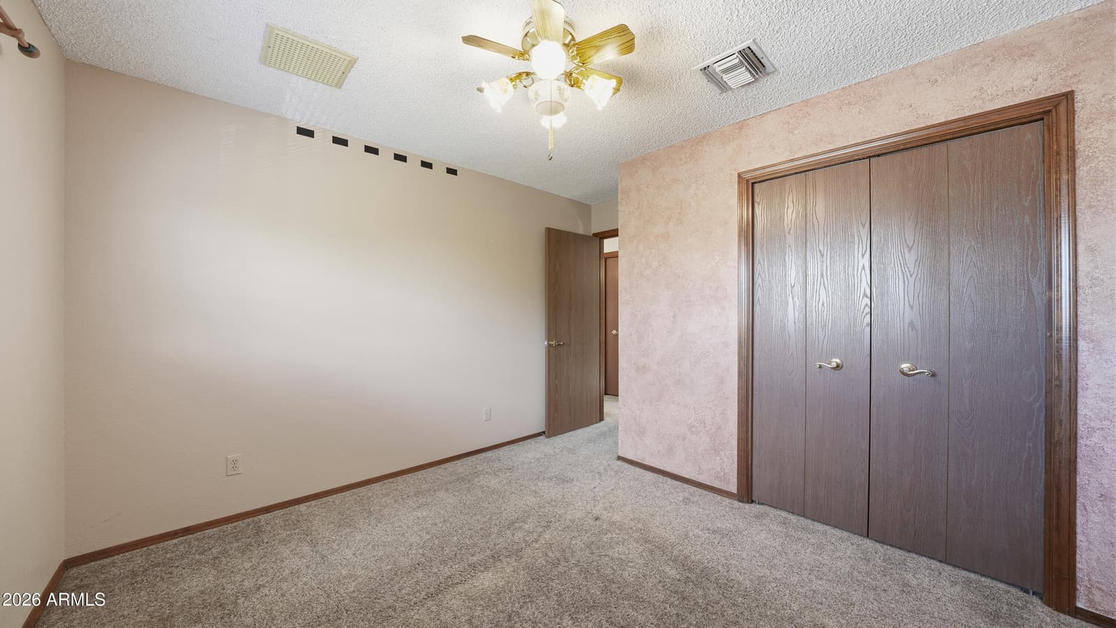 3400 SNEAD Drive, Sierra Vista, AZ 85650 — photo 53 of 85