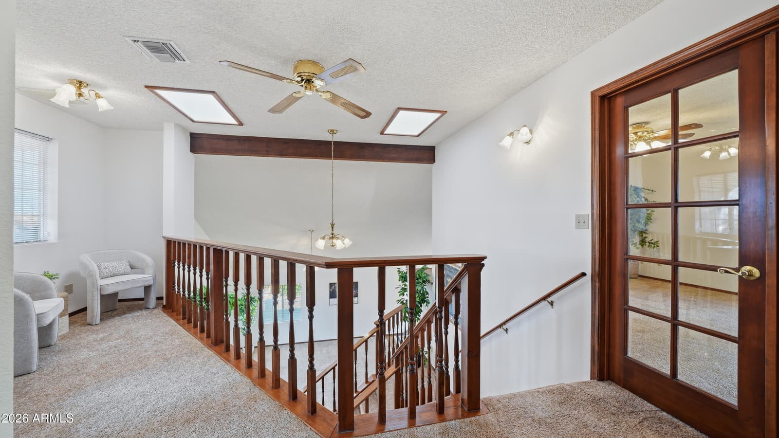 3400 SNEAD Drive, Sierra Vista, AZ 85650 — photo 33 of 85