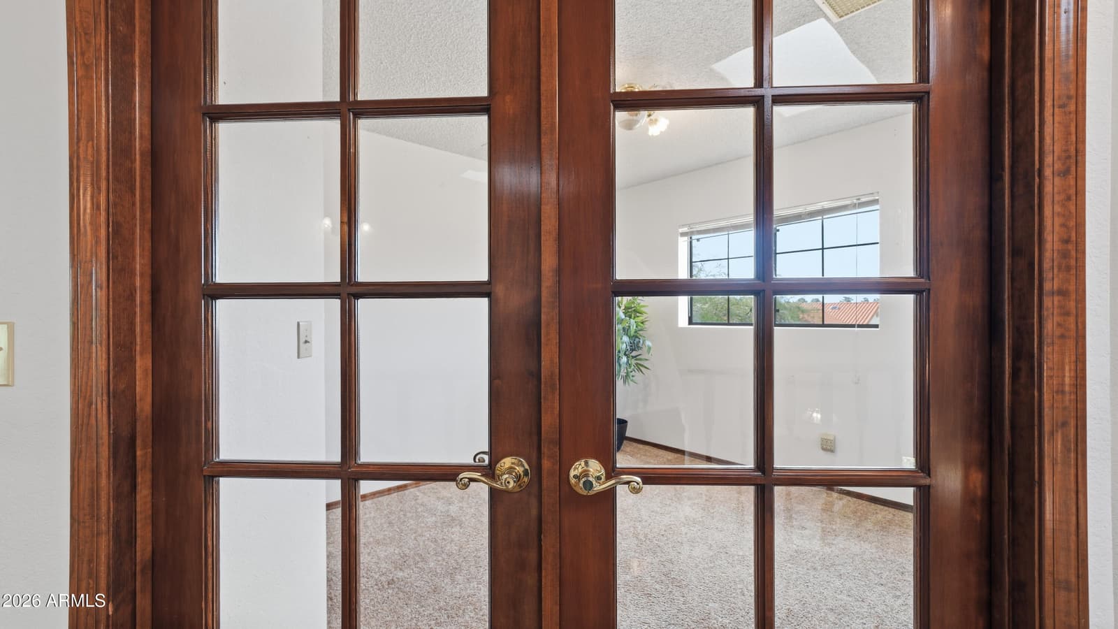 3400 SNEAD Drive, Sierra Vista, AZ 85650 — photo 47 of 85