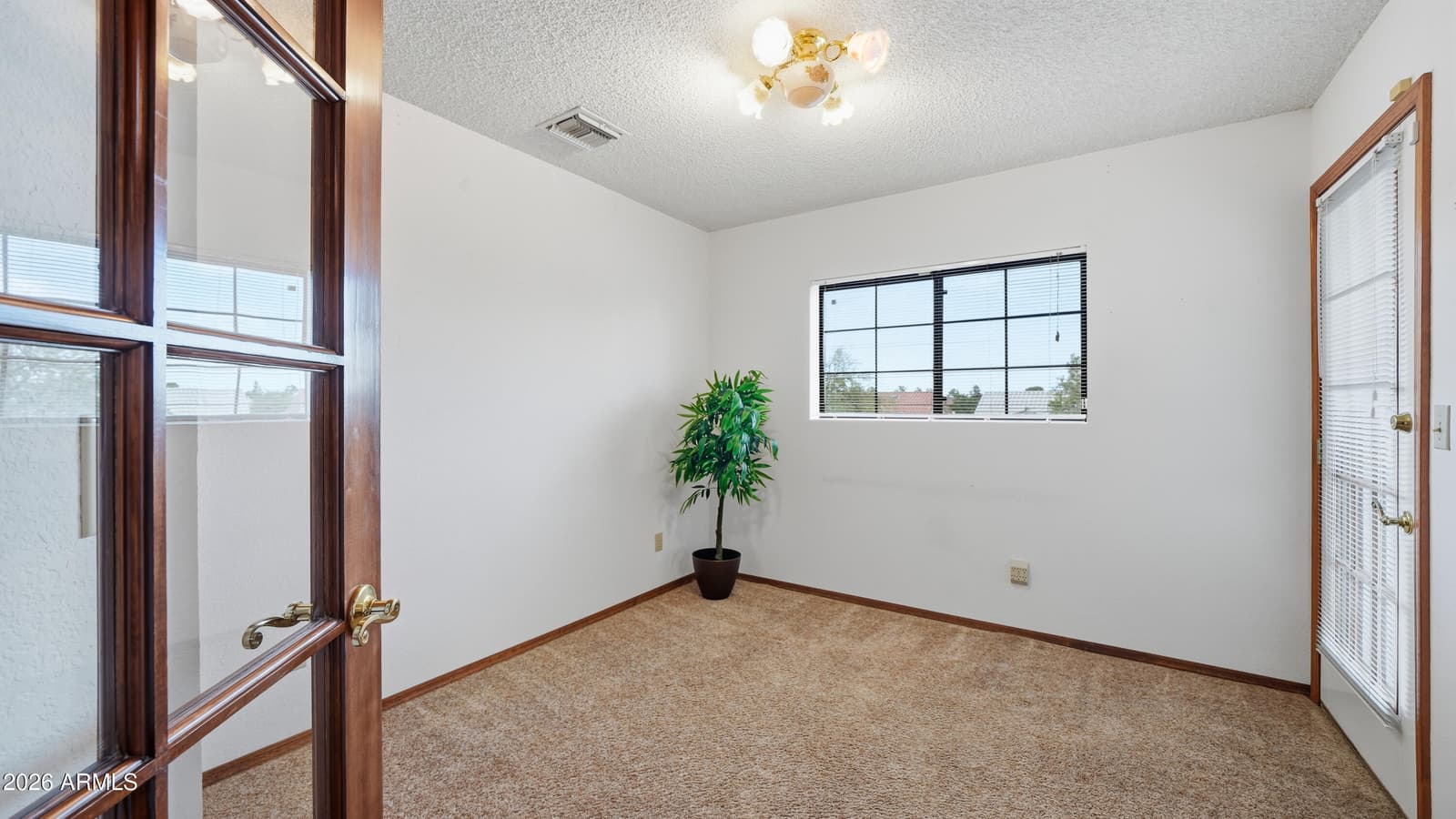 3400 SNEAD Drive, Sierra Vista, AZ 85650 — photo 48 of 85