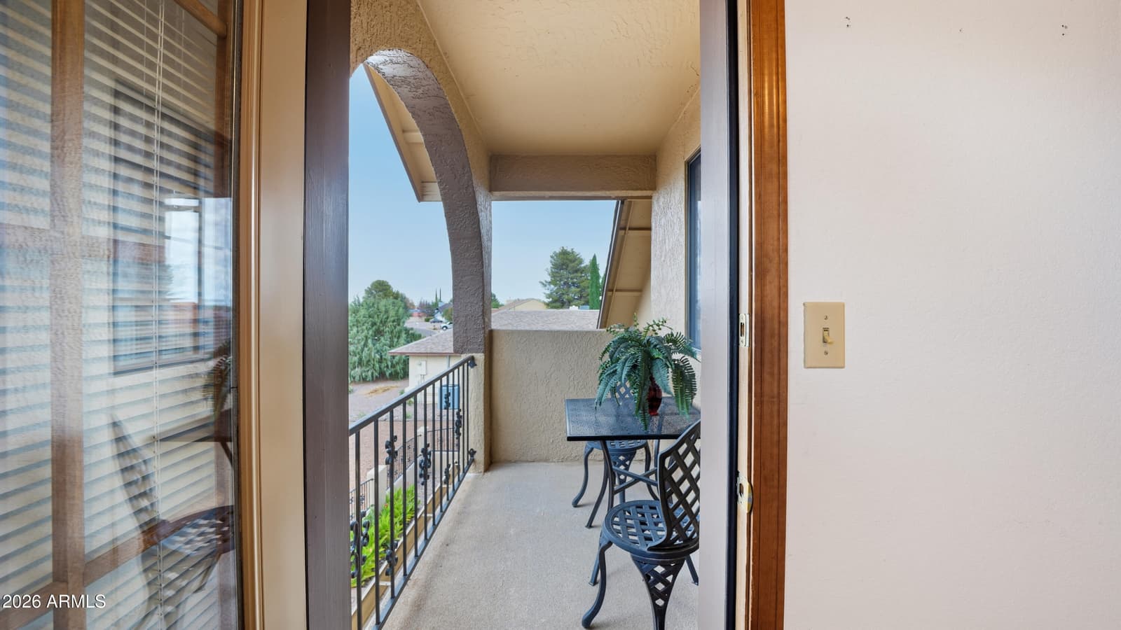 3400 SNEAD Drive, Sierra Vista, AZ 85650 — photo 50 of 85